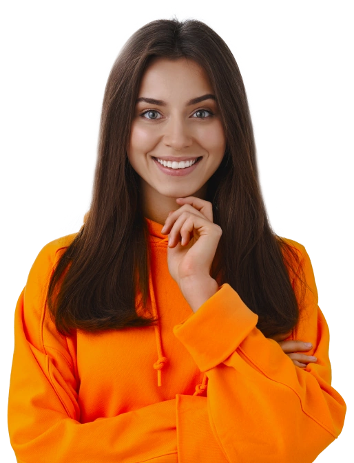 Ростелеком интернет-провайдер в село Галахово (Саратовская область)